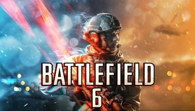 شایعه: مدت زمان کمپین بازی Battlefield 6 فقط ۶ ساعت خواهد بود