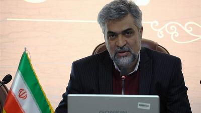 حتی زیر آتش زندگی راهی پیدا می‌کند/ تولد ۳۰۳۰۸ نوزاد در ۱۲ روز جنگ