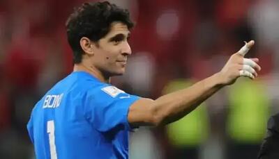 مربی یاسین بونو: الهلال قادر به انجام معجزه است