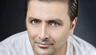 اگر امین زندگانی به عقب برگردد بازهم چالش رقص برگزار می کند؟!