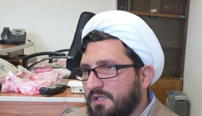 دادستان هشترود: مردم نقش کلیدی در حفظ امنیت جامعه دارند