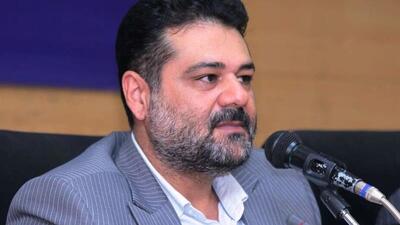 صندوق حمایت از ورزش گرمسار راه‌اندازی شد