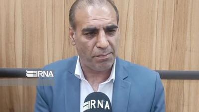 نماینده مجلس: فرهنگ ایثار رمز پیروزی ملت ایران در برابر تجاوز دشمنان است