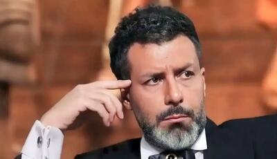 مجید واشقانی: «وطن» همان خانه است