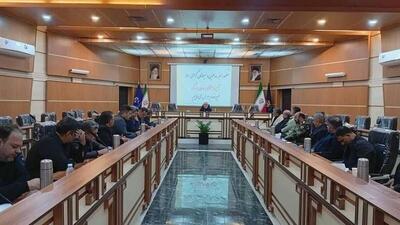 همه زندانیان اوین در کمتر از ۱۲ ساعت به سایر زندان‌ها منتقل شدند