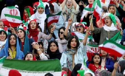واکنش هوادران پرسپولیس به سرمربیگری وحید هاشمیان در باشگاه پرسپولیس