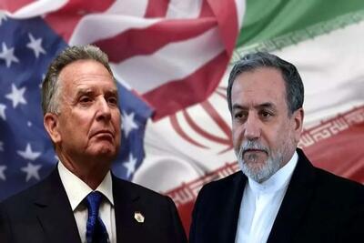 واشنگتن پست : اروپایی ها نگران از حذف در مذاکرات ایران و آمریکا / برخلاف ادعای ترامپ، برنامه هسته‌ای تهران نابود نشده