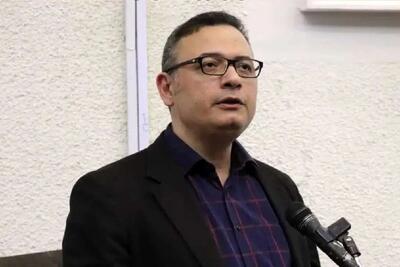 افزایش قیمت بلیت پروازها ممنوع است