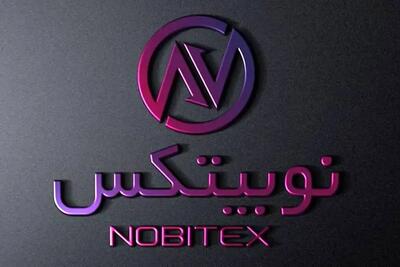 هدف از هک کردن نوبیتکس چه بود؟