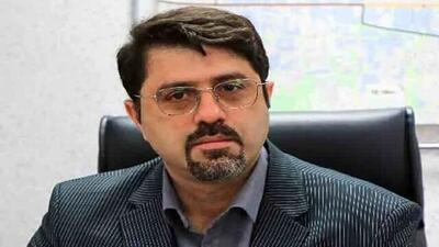 خامسیان: مردم چک سفید امضا به مسئولان نداده‎اند/ گفت‎وگو معجزه می‌کند