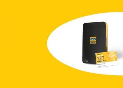 قیمت بسته‌های TD LTE ایرانسل به حالت قبل بازگشت