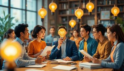 چگونه از درستی دیدگاه خود مطمئن شویم؟