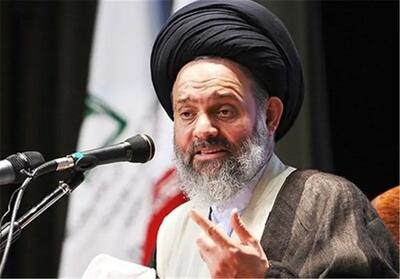 امام جمعه قم: به وعده الهی یقین داریم، دشمنان جرأت تکرار حمله را ندارند