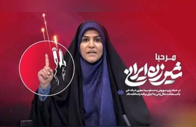 حمله به رسانه‌ ها و خبرنگاران نقض حقوق بشر است - اکونیوز
