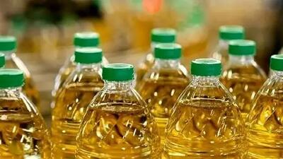 لیست کامل قیمت کالاهای اساسی اعلام شد