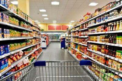 قیمت تازه کالاهای اساسی/ افزایش نسبی نرخ گوشت قرمز در بازار+ قیمت