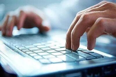 تکذیب هماهنگی زیرساخت برای دریافت لیست سفید اینترنت
