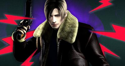 نگاهی دقیق به Resident Evil 3.5، دمو Hook Man و هر آن چیزی که می‌توانست باشد - گیمفا