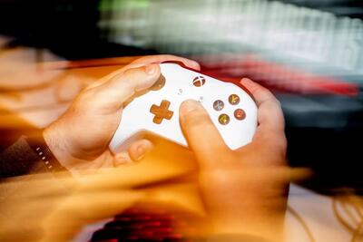 جنبش Stop Killing Games؛ کوشش بازیکنان برای حفظ و نجات بازی‌ها