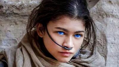 خبر روز | زندایا به شهر بوداپست محل فیلم‌برداری فیلم Dune 3 رسیده | گلی شی
