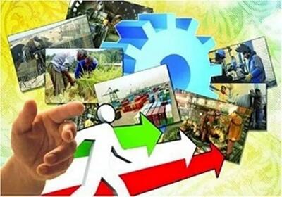 بررسی راه‌های برون رفت از مشکلات اقتصادی در لرستان