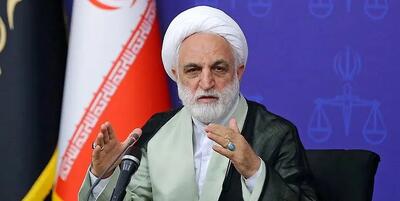تعامل و هم‌افزایی نهاد‌ها و اعضای جامعه اطلاعاتی کشور یک ضرورت غیرقابل انکار در همه شرایط است
