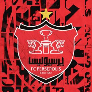 اولین برنامه پرسپولیس با وحید هاشمیان مشخص شد
