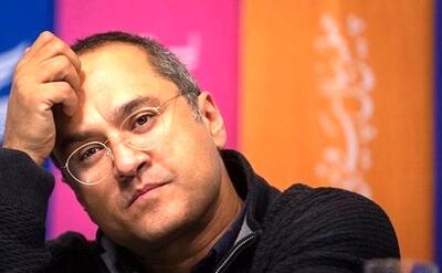 واکنش رامبد جوان به دست درازی دشمن به خاک ایران