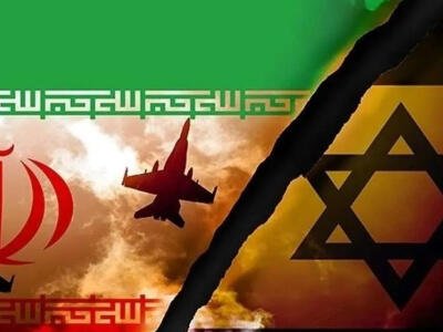 جنگ پیشگیرانه یا جنگ بی‌ثمر؟ - دیپلماسی ایرانی