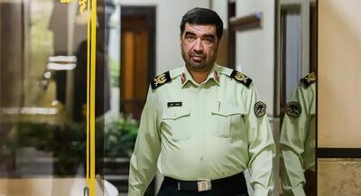 خاطرات گفته نشده از شهید لطفی | جهان نیوز