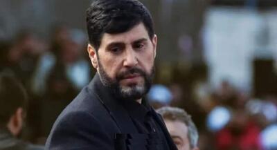تشییع پیکر محافظ سید حسن نصرالله در بیروت | جهان نیوز
