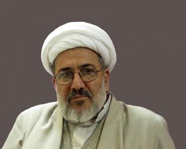 مهدوی راد: اگر کسی بخواهد جریان‌ها، مواضع و کنش‌ها را ارزیابی کند، باید ببیند حسین(ع) کجا ایستاده است