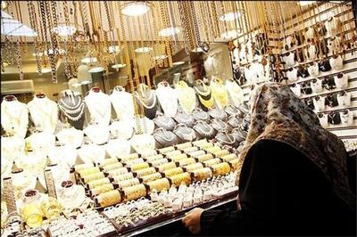 پیش‌بینی بازار طلا و سکه در هفته آینده