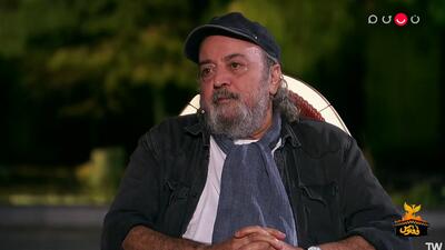 جنگ ۱۲ روزه می‌تواند سوژه بعدی سریال «پایتخت» باشد