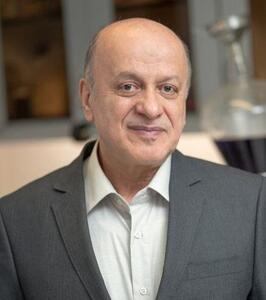 «سازش اصولی» ننگ و تسلیم نیست