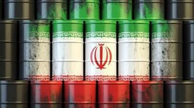 کاهش قیمت نفت پس از تأکید دوباره ایران بر عدم اشاعه هسته‌ای - مردم سالاری آنلاین
