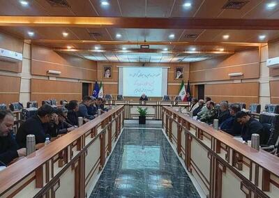 همه زندانیان اوین در کمتر از ۱۲ ساعت به سایر زندان‌ها منتقل شدند