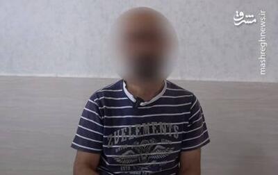 فیلم/ عوامل جاسوسی و تصویربرداری از اماکن حساس گیلان دستگیر شدند