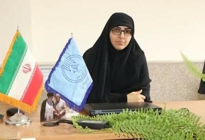 اجرای طرح «آیه‌نگار» در کردستان آغاز شد