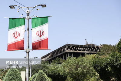 چرا رسانه ایرانی باید جهانی روایت کند؟ - بخش سوم
