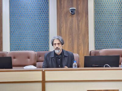 گردشگری بحران را مدیریت کرد؛ حالا نوبت مردم است!