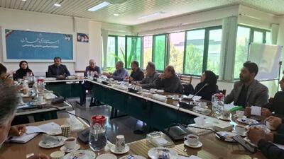 هشدار درباره فعالیت واحدهای سیار عرضه مواد غذایی فاقد مجوز در همدان