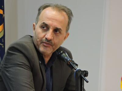 آماده‌باش کامل دامپزشکی ایلام با ۳۶ اکیپ نظارتی ویژه تاسوعا و عاشورا