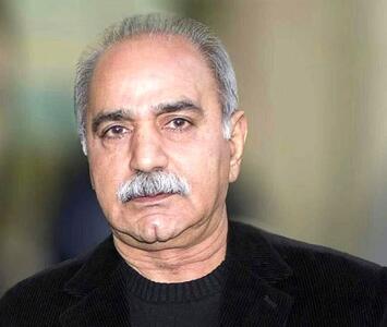 پرستویی: می‌گوید با مردم کاری ندارد اما قربانیانش همین مردم‌ هستند