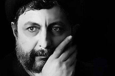 عاشورا؛ قیامی برای بیداری انسان