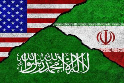 دیپلماسی سعودی در تقاطع مسکو و واشنگتن؛ سود اقتصادی یا سوداهای صهیونیستی