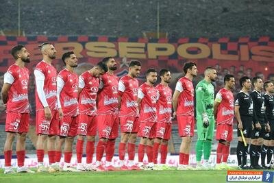 بهروز سلطانی : وحید هاشمیان فاکتورهای لازم برای نشستن روی نیمکت پرسپولیس را دارد