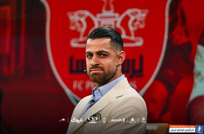 مرتضی پورعلی‌ گنجی : ممنون بابت همه چیز به امید دیدار و موفقیت شما