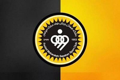 برپایی اردوی سرخ‌پوشان در ترکیه/ طبق نظر هاشمیان بازیکن می‌گیریم - پارس فوتبال