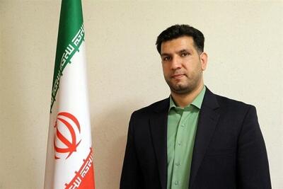 پاکدل: امیدوارم در بازیهای آسیایی جوانان شاهد جهش در مدال ها باشیم - پارس فوتبال